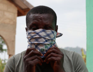 Update: Gesund bleiben während der Epidemie